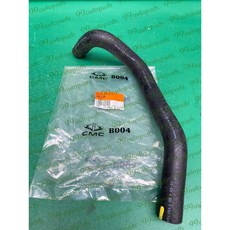 【汽車零件專家】三菱 ZINGER 2.4 軟管 方向機冷卻油管 方向機油壺軟管4455A204 4455A202 原廠, 1個, 吸油 4455A204