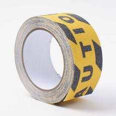 요비월드 미끄럼 방지 테이프 출입구미끄럼방지 경사로미끄럼방지 계단안전