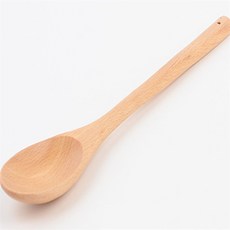 웅스 스토어 요리스푼 주걱