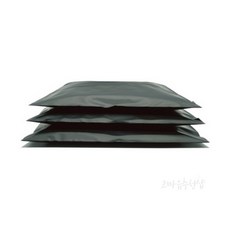 고마음추천샵 택배봉투 HDPE 25x37cm 100장입