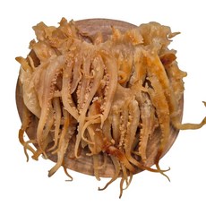 서건푸드 부드러운 버터 숏다리, 1개, 300g