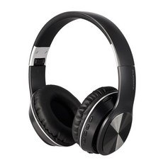 플레오맥스 블루투스헤드폰 PBH-500 5시간 멀티단자