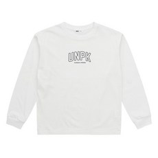 소이 24M0431 유니픽 라운드 쭉티_SH