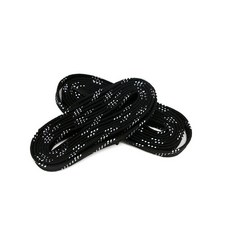 어깨끈이 스케이트 롤러 야외 하이틸랜드 쿼드 구율, 1개, 블랙