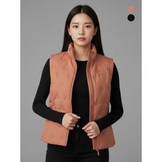 매장정품 여성 글루 튜브 베스트 7J61301 1492450