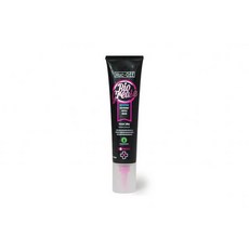 Muc-Off BIO 耐高溫潤滑油 150g 自行車鏈條潤滑劑, 1個