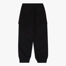 부산대NC 유솔 UNI CP쭈리 카고조거팬츠 ULTM25F11