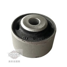 奧斯德 VAG 8K0407515 前三角架鐵套, 1個