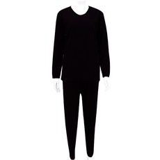Hanmi 韓國和美國 女款居家服套裝