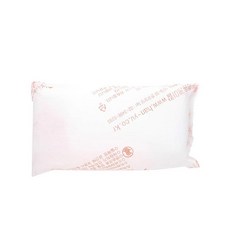 딜라잇가든 전용 드라이아이스(냉동 구매시 장바구니에 담아주세요)