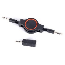 AUX 케이블세트 PT-0147cu