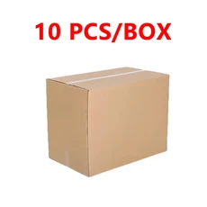 호환 1/6/10개 차량 오일 필터 26320-2U000 모던 i30 i40 코나 투싼 1.6 CRDi 기아 씨드 옵티마 프로시드, 01 10 PCS with Pack