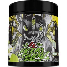 BPS PHARMA BPS-Pharma 4YourGainz Bro EAA 케토 블렌드 아미노산 아미노 BCAA 보디빌딩 500g 핑크 포도, Lemon Lime, 1개