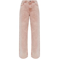 마이클마이클코어스 다이드 이펙트 진