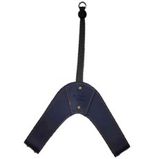 플러피하네스 S 반려견하네스