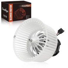 AC 히터 송풍기 모터 팬 장착 링컨 MKT 2012-2017 MKS 2013-2016 포드 플렉스 2013-2017 토러스 익스플로러 교체 # 700274 CG1Z19, 700294