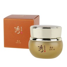 아름다움에 관한 귀한 비법 여자 탄력크림 75mlsjl4+1ImG, 75ml