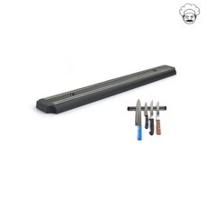 자석형 칼걸이 칼홀더 38cm 칼꽂이 29433PC 1(pc)
