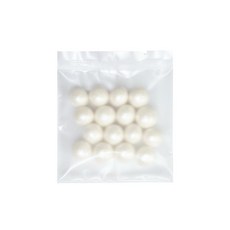 럭스펄 펄화이트, 1개, 20g