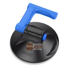 ifixit 輕型吸盤 - 手機平板螢幕拆卸工具, 1個