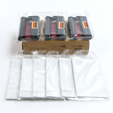캐논셀피 포토프린터 KP108IN 호환포토용지, 일반인화지