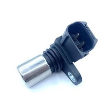 Toyota Rav4 Camry 2.0 2.2 97-01 曲軸感知器 90919-05029