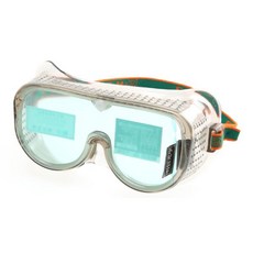 고글형 보안경 안면보호구 산업보안경 산업용보안경 고글안경 작업용보안경 보안고글