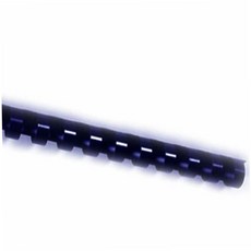 제본용 플라스틱링 51mm 스프링제본 제본스프링 제본플라스틱링 79000EA 1EA, 본상품