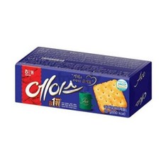 옵트샵 스낵 에이스 121g 오피스, 1