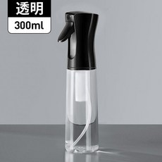 家用多功能噴霧瓶, #新陞級七代 高壓噴嘴+均勻霧化 ,精準控油 白色200ml 不漏油, 新陞級七代 高壓噴嘴+均勻霧化 ,精準控油, 200ml