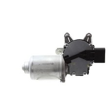 歐馬國際 5J1955113B SKODA Roomster FABIA 雨刷馬達，原廠規格，提升雨刷效率，確保雨天行車安全, 1個