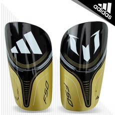 아디다스 티로 클럽 신가드 정강이 보호대 GJ7756 GI6387, 2.블랙_GI6387