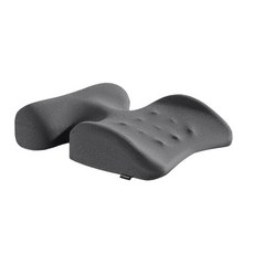 가슴베개 마사지 피부관리실 쿠션 안면 에스테틱 엎드린, 버드아이 코발트블루, 1개, 기본 색상