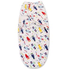 新生兒純棉包巾 寶寶防驚嚇抱被 嬰兒睡袋