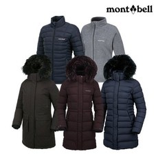 몽벨 (90%+쿠폰) 기간한정 초특가 구스/패딩/자켓/베스트/티셔츠/바지