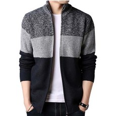 DF Company Brogimonite 拉鍊