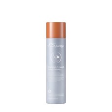 ATS 퍼스티지 스파클링 클렌저 200ml, 1개