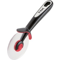 티팔 피자 커터 주방 도구 인디니오 K21411