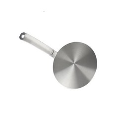 서무스토어 인덕션 가열판 20cm 인덕션용품, 인덕션팬-20cm