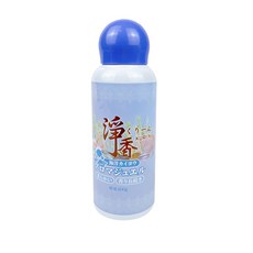 淨香 KURI-N 衣物香氛豆 (持香72小時), 1罐, 200ml