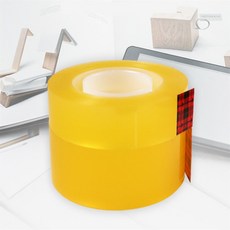 전기 절연 테이프 1P 방수절연테이프