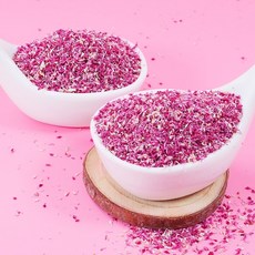 건조 무화과 다이스 오리지널 동결 건조 무화과 케이크 장식 베이킹 도매 상업용 무화과 코어, 건조무화과 250g1봉지 신선한 붉은 과일 핵, 1개