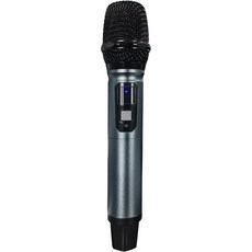 M8 150W 피크 휴대용 블루투스 스피커 방수 야외 스피커용 커미소 커스텀 무선 마이크.