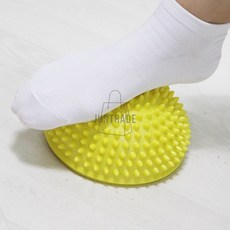 미니 짐볼 미니밸런스볼 발란스볼