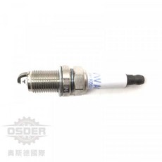 【奧斯德VAG】06H905621A AMAROK GOLF PASSAT A4 Q5 SUBERB YETI 火星塞, 1個, 德國BOSCH