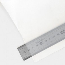 실리콘 패드 300mmX300mm 1T 2T 3T 산업용 실리콘고무판 (Araium), AI_01 실리콘패드 1Tx300mmx300mm