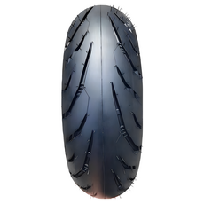 興安欣輪胎 最新款 110/70/13 120/70/13 優耐立 通勤胎 競速版 耐磨 force krv smax, 1