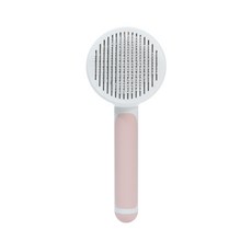타키타키 고양이빗 강아지빗, 피치, 1개