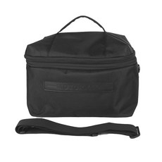 BMW R1300GS R 1300 GS 1300GS GS1300 2023 2024 2025용 오토바이 신형 탑케이스 박스 러기지 라이너 이너백 수납 테일백, Topcase Inner Bag