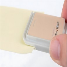 종이홀더 1P 메모홀더 종이클립 메모클립 부착용꽂이